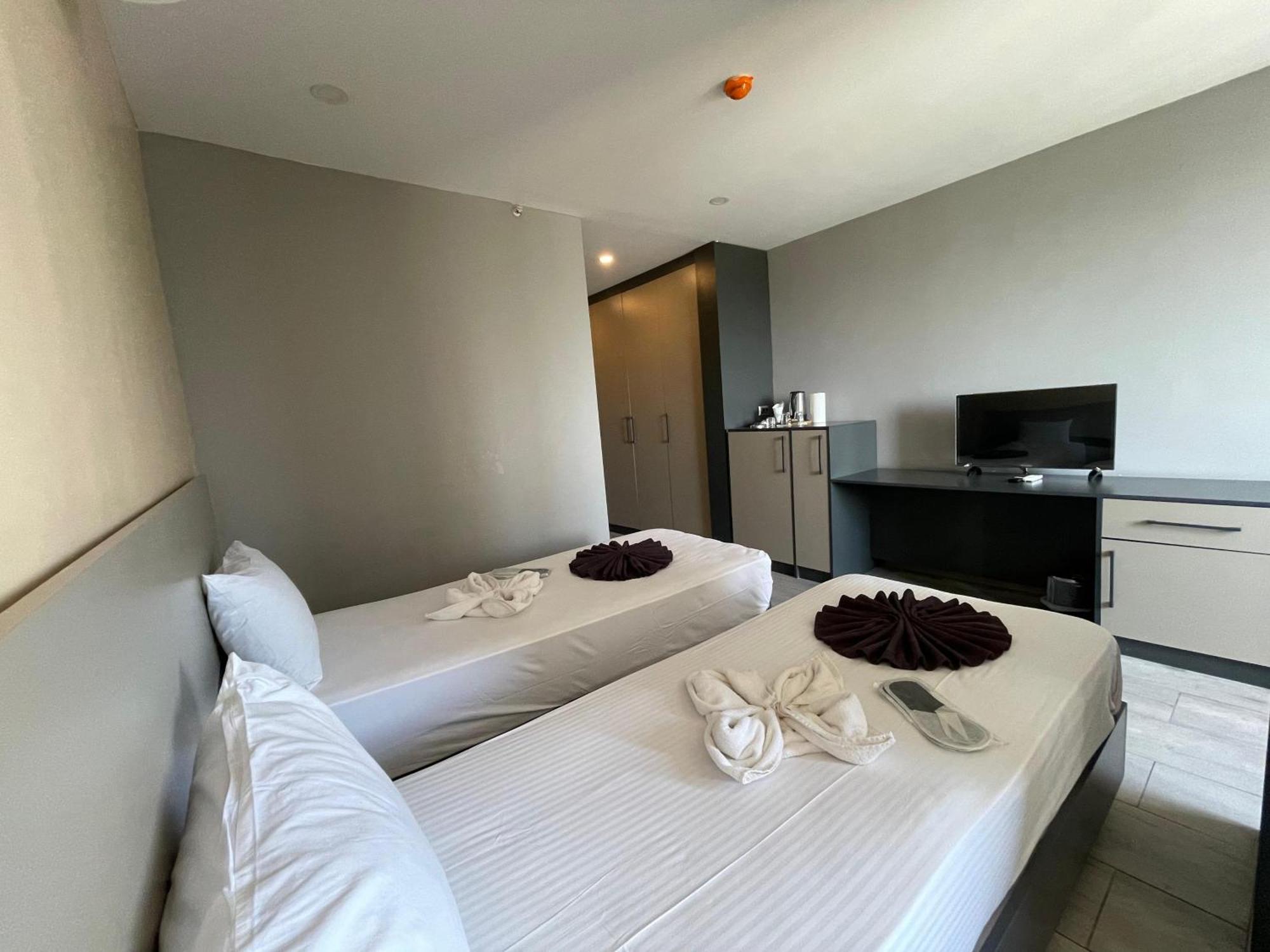 Agora Royal Residence Истанбул Екстериор снимка